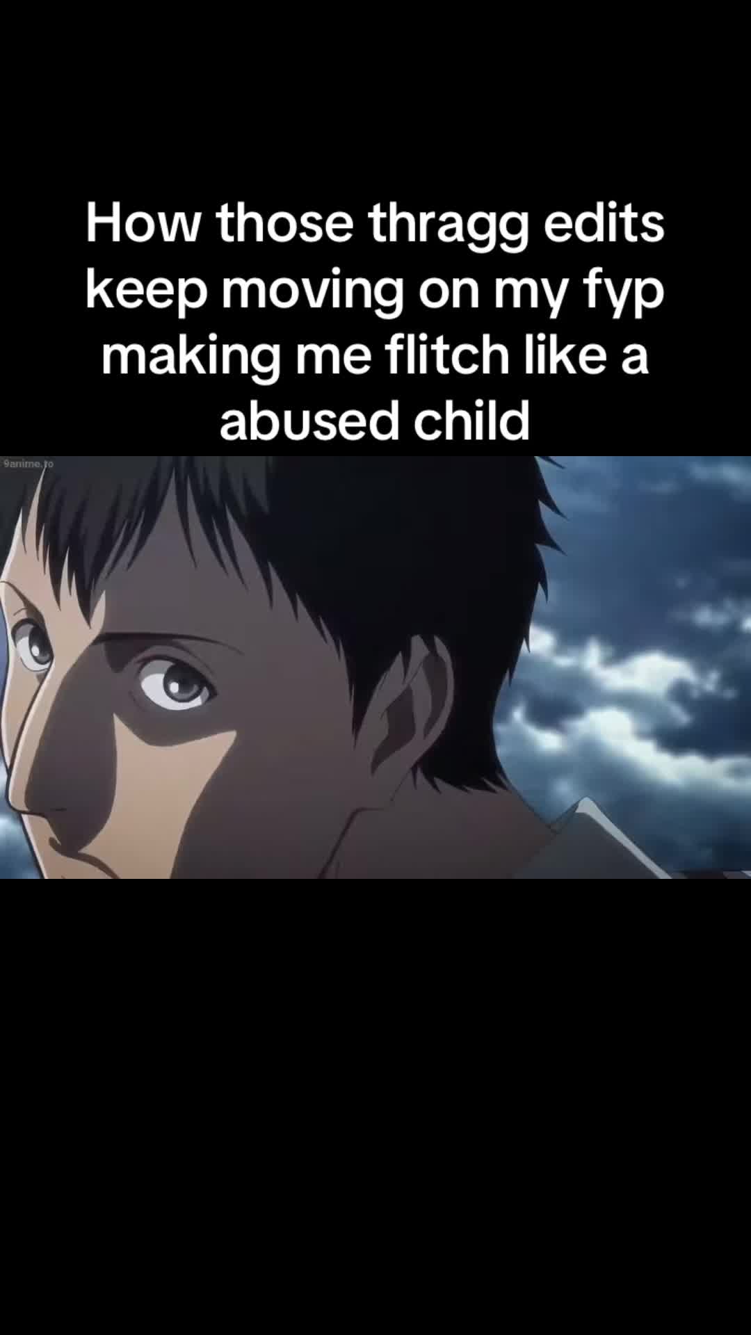 @NoahNosNothin