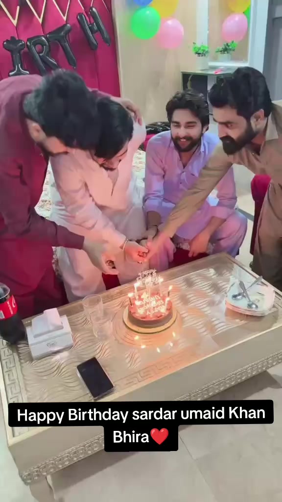 @Tajamulshah_officel