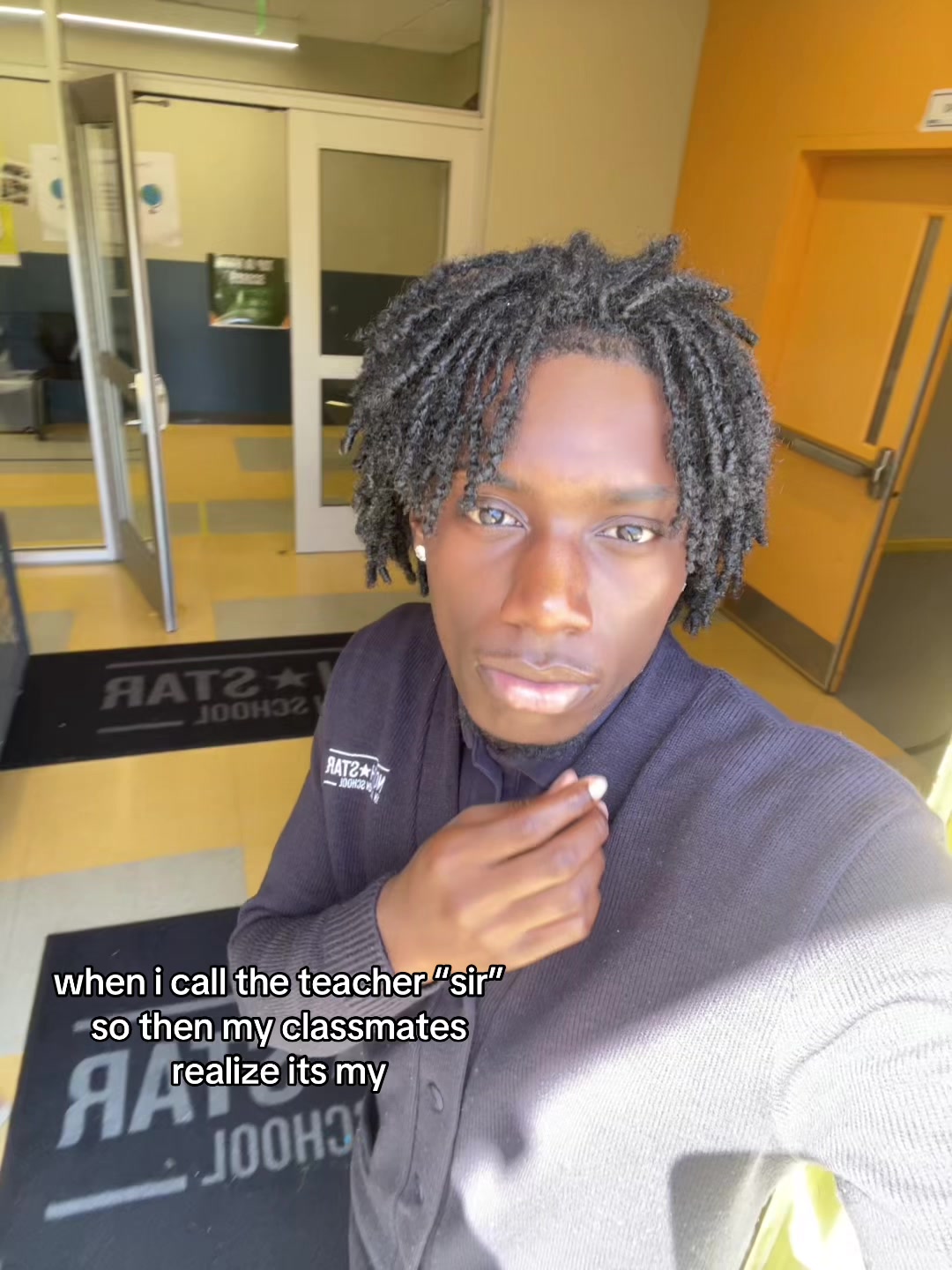 @dré