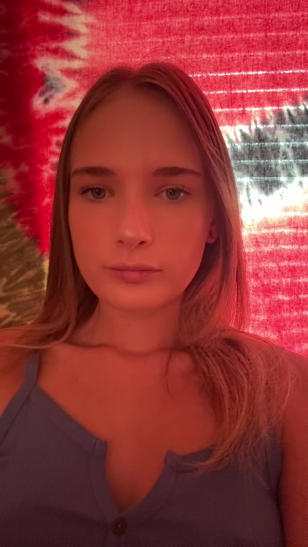 @Emma