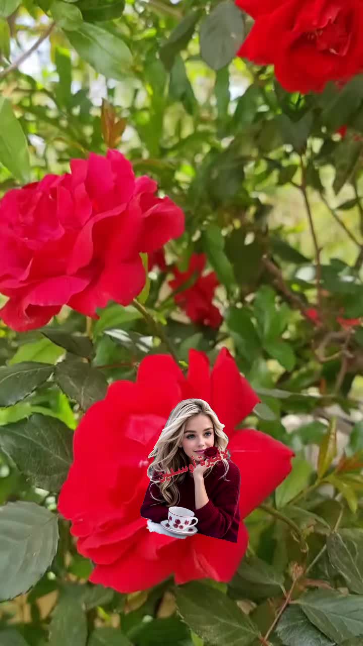 @๐ุงูุฃู
ูุฑุฉ ๐ุงูุณููู ๐