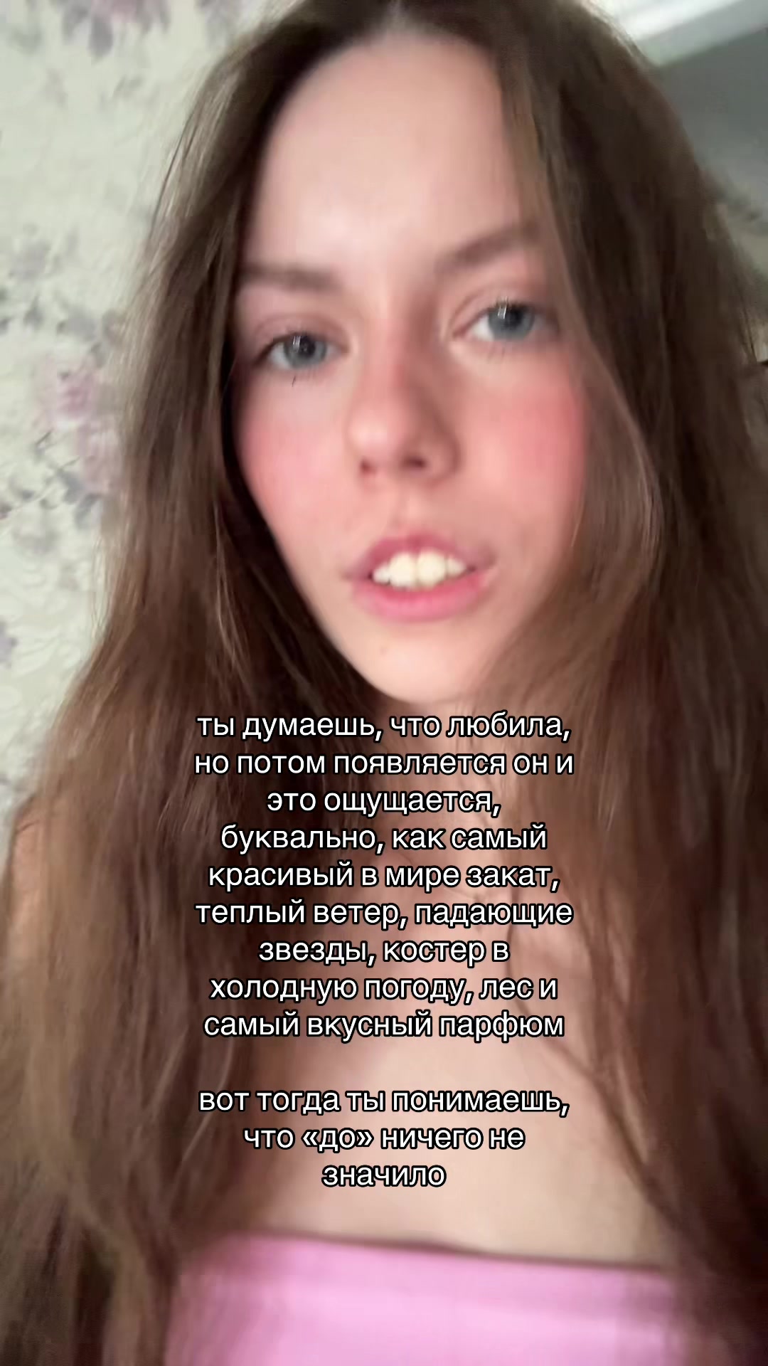 @taffi