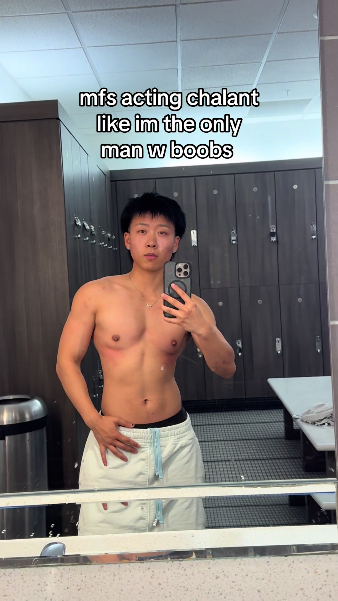 @selfmadebadboy