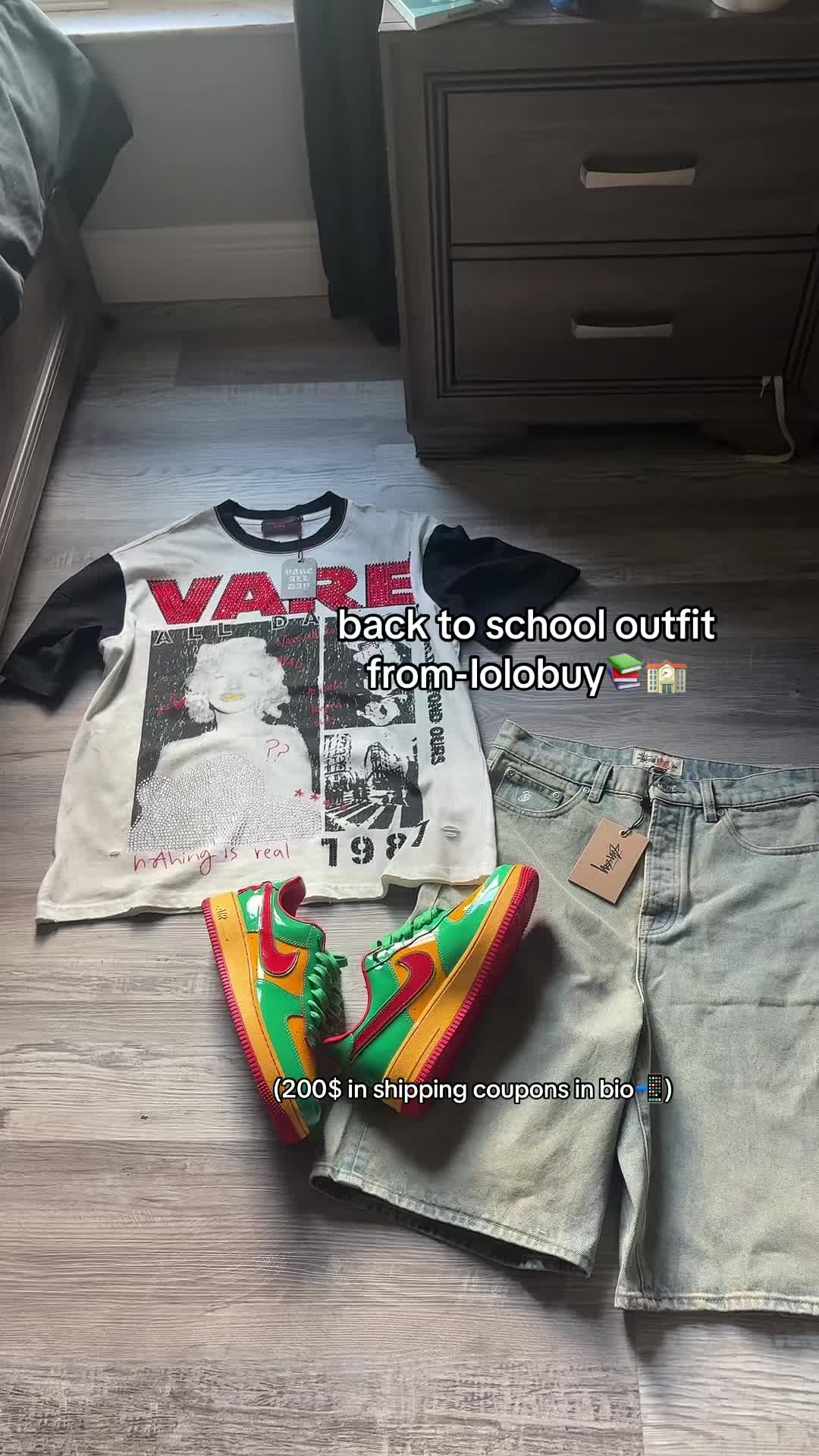 @✖️