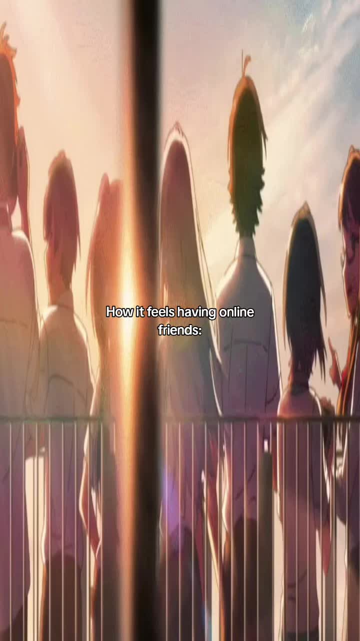 @˚꧂: ˙♱˚𝖉𝖊𝖘𝖕𝖆𝖎𝖗˚꧂