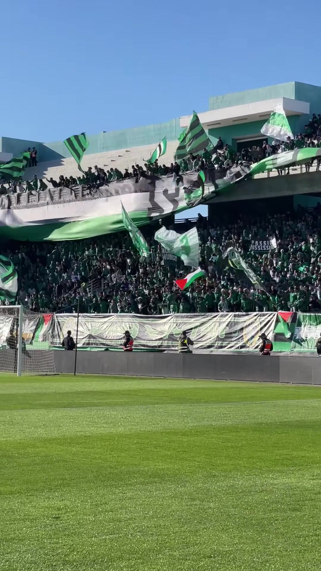 @ultras