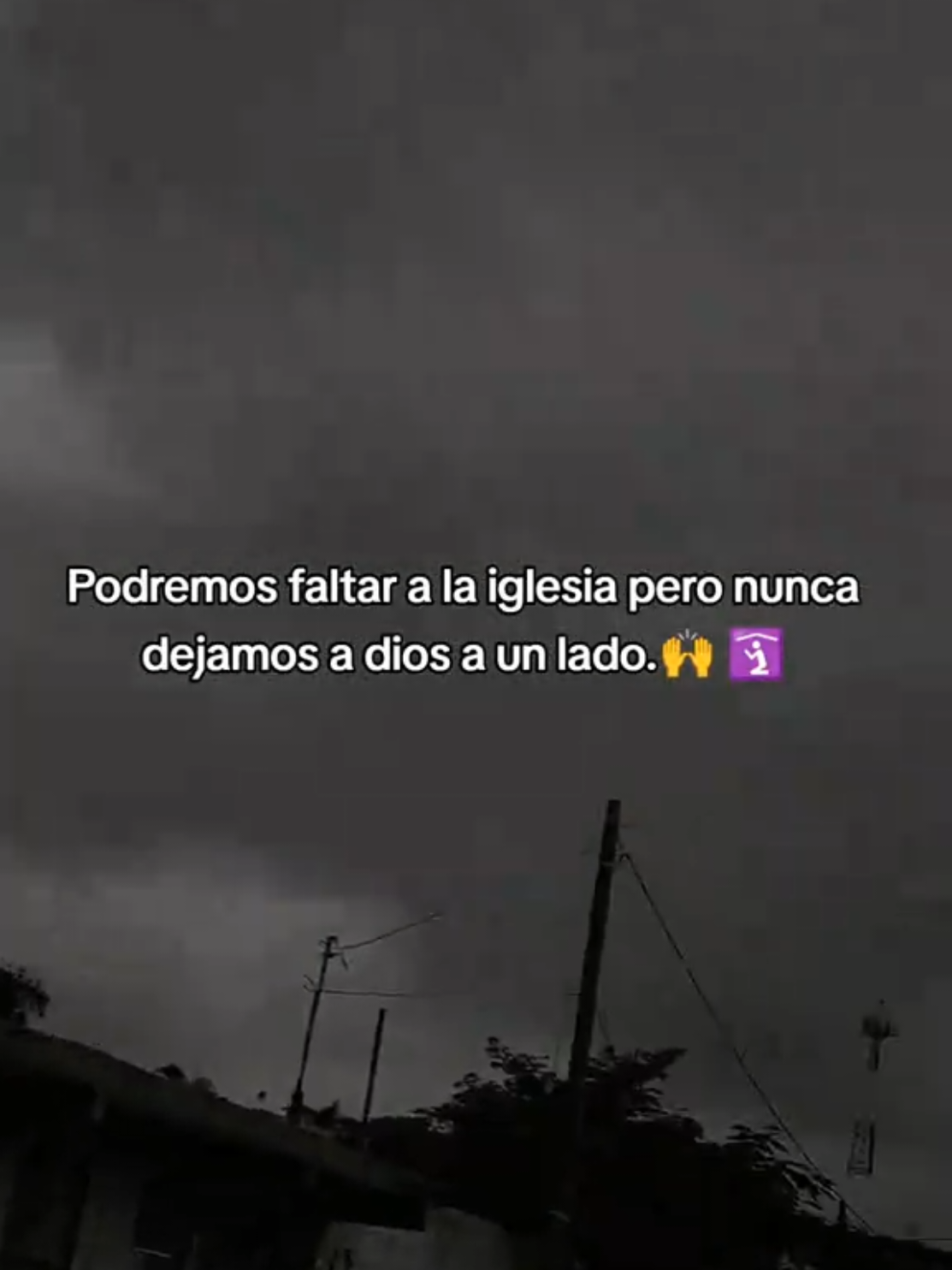 @🥀Alexis🪫