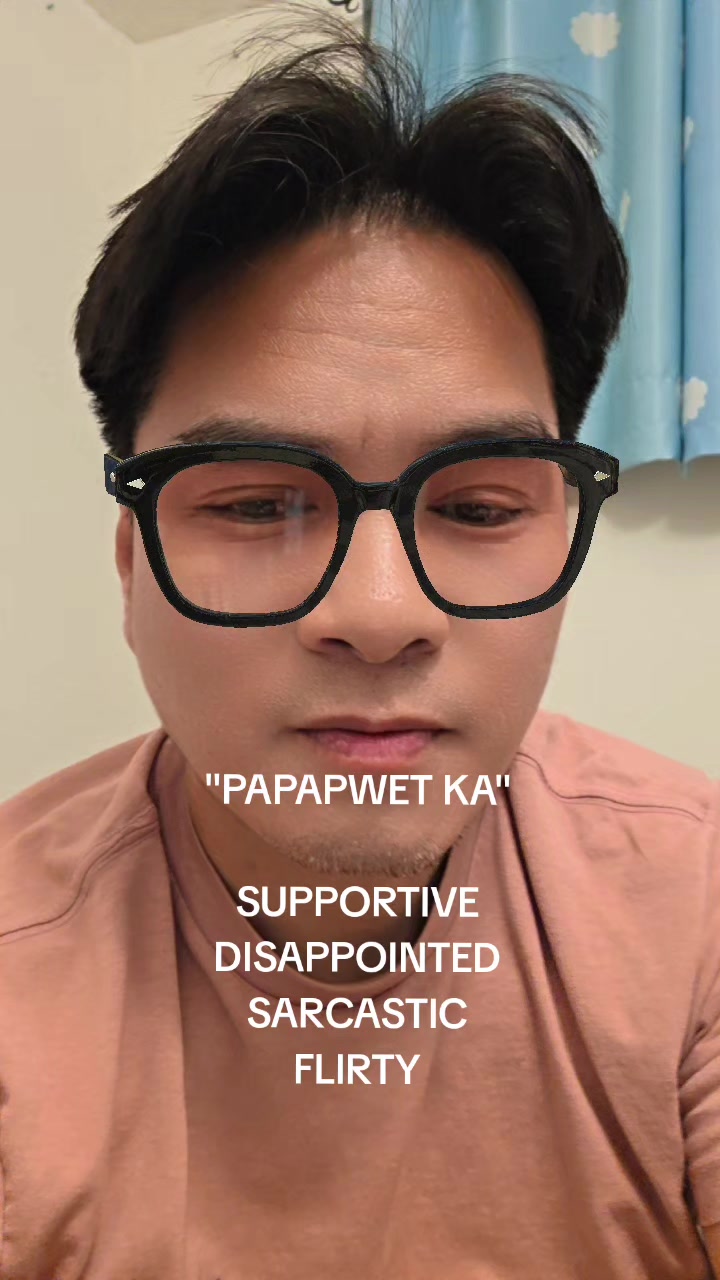 @Sev