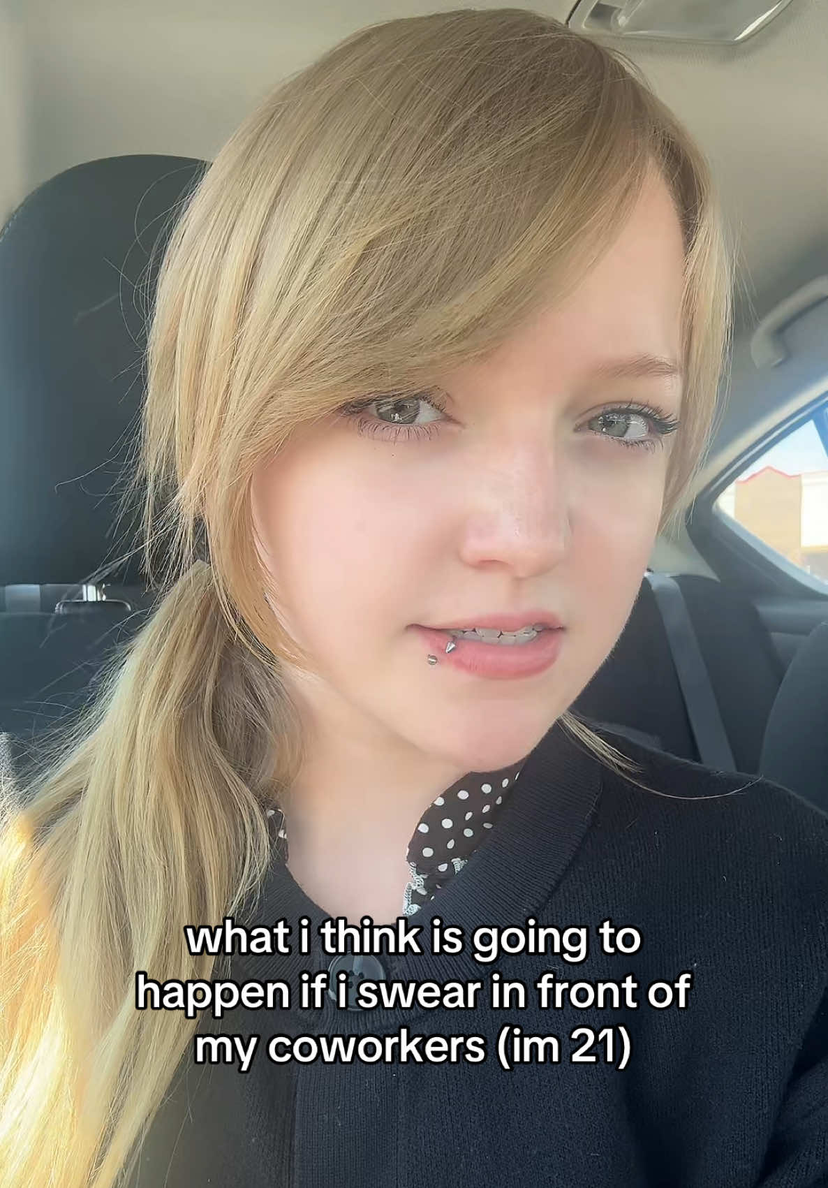 @allycatˣʰ
