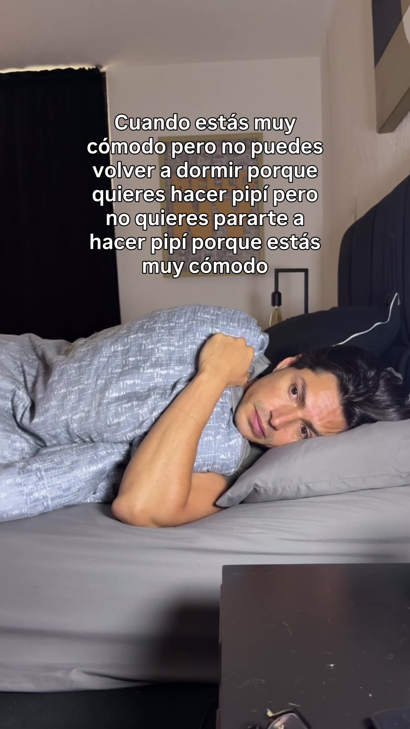 @Bernardo Vega