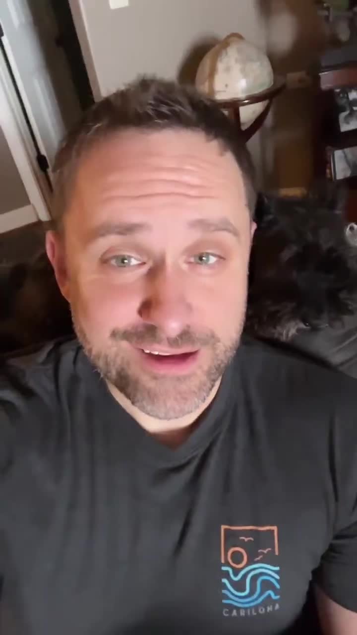 @Tallfreek