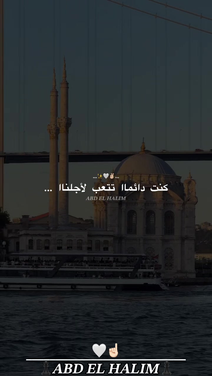 @โ๏ธ๐จ๐ฉ๐ซ ๐ฌ๐ณ ๐ฏ๐จ๐ณ๐ฐ๐ดโ๏ธ