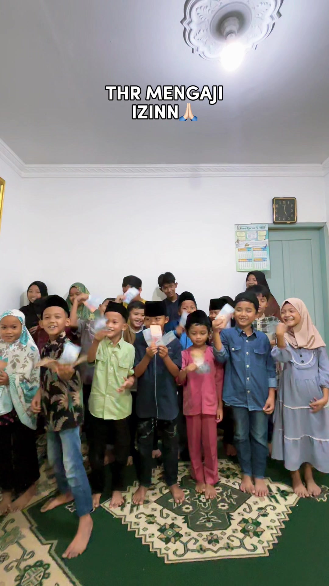 @ikhsansann