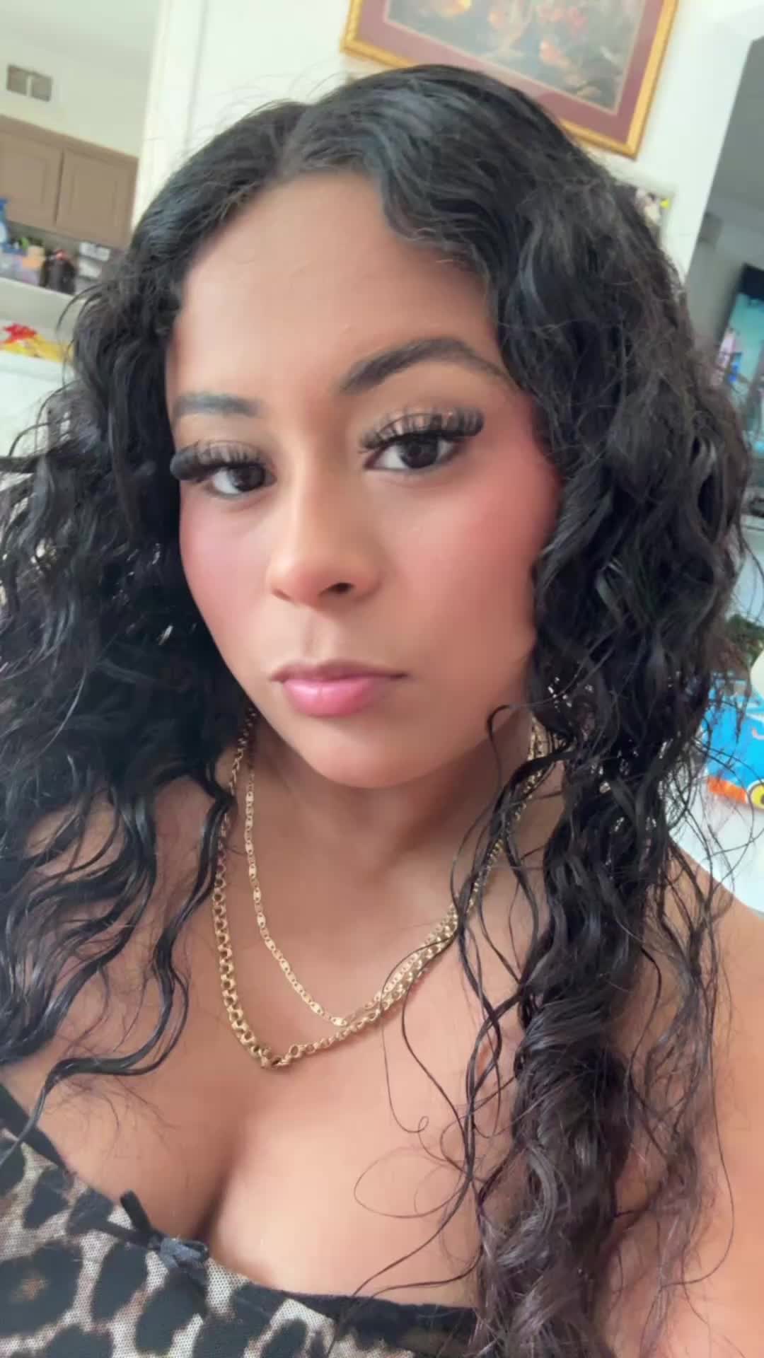 @ar.xian.a