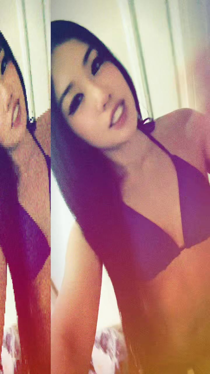 @^_^
