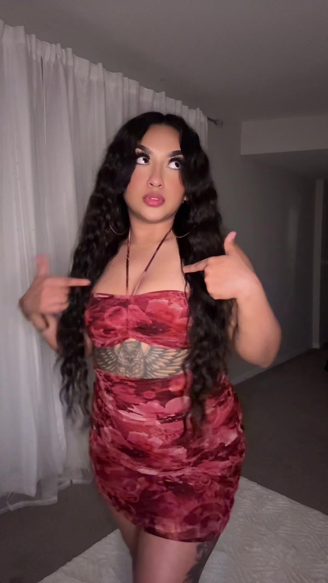 @Karla Jaimes