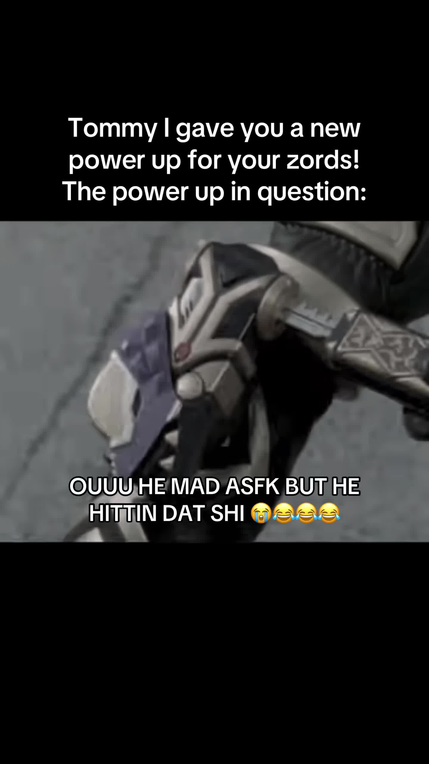 @tokudih