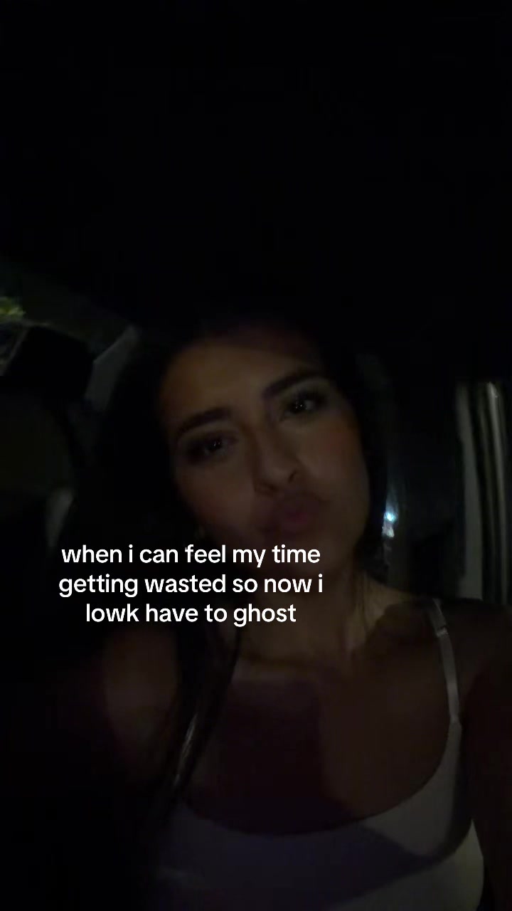 @ballsspammm