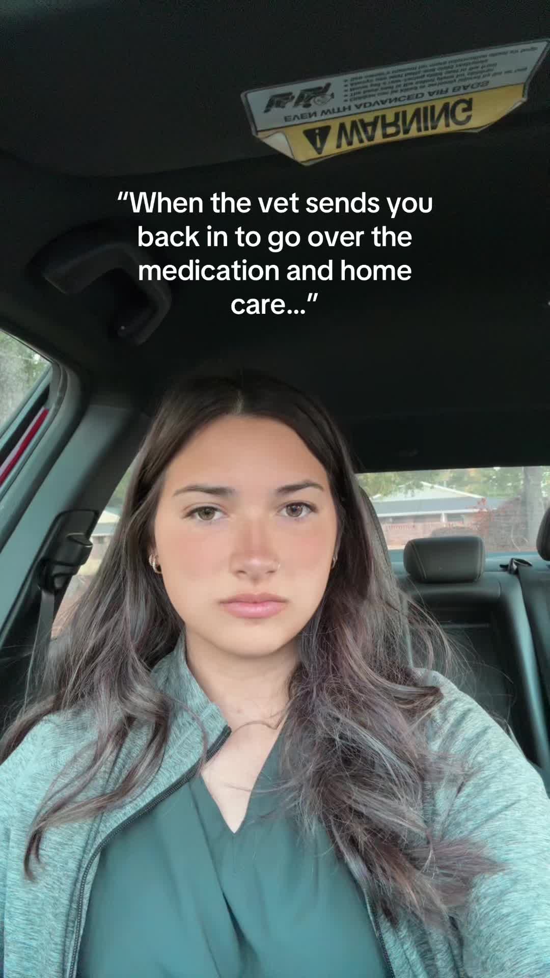 @Jacey💫
