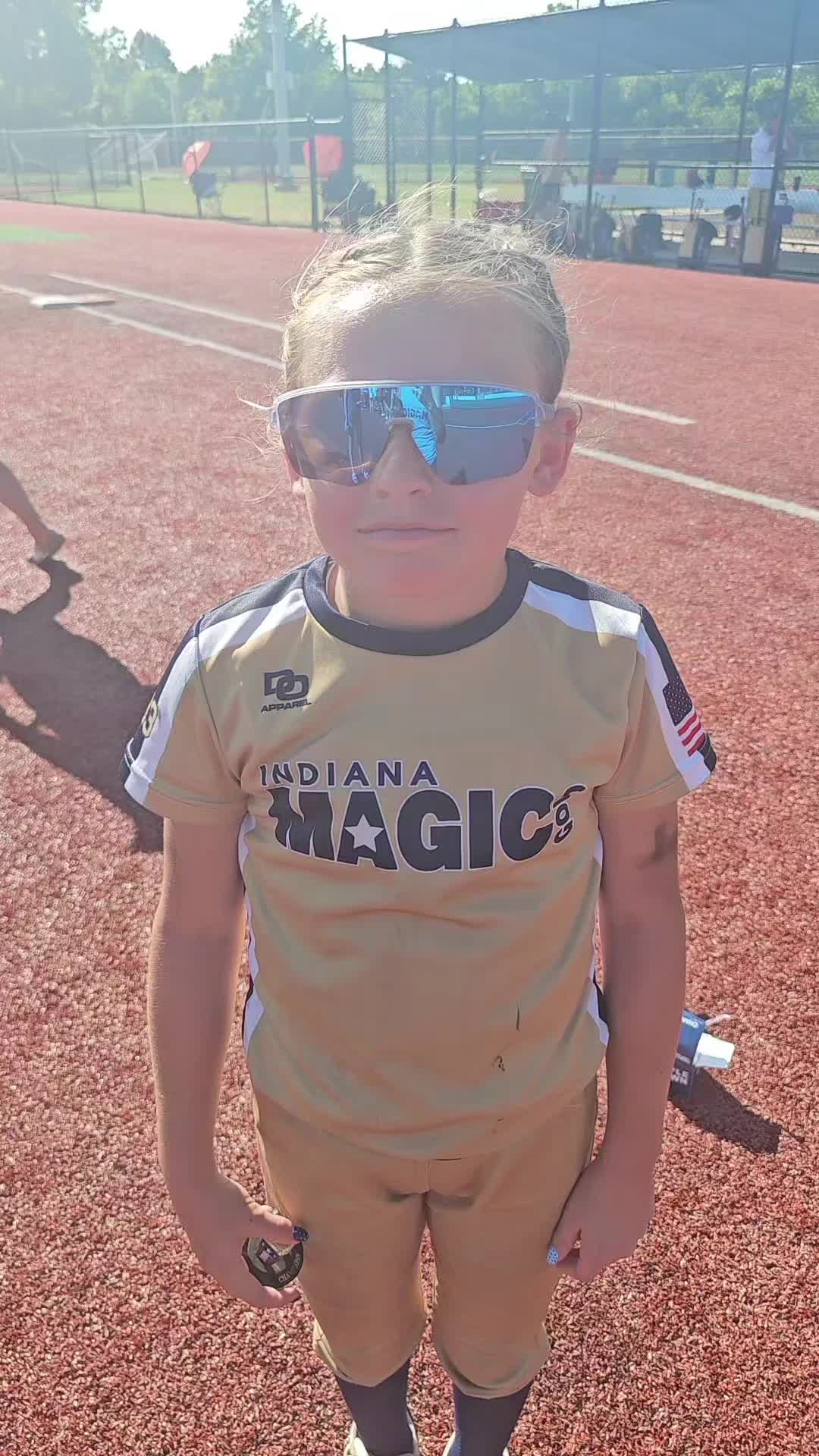 @INDIANA MAGIC GOLD 2033 FUTURE