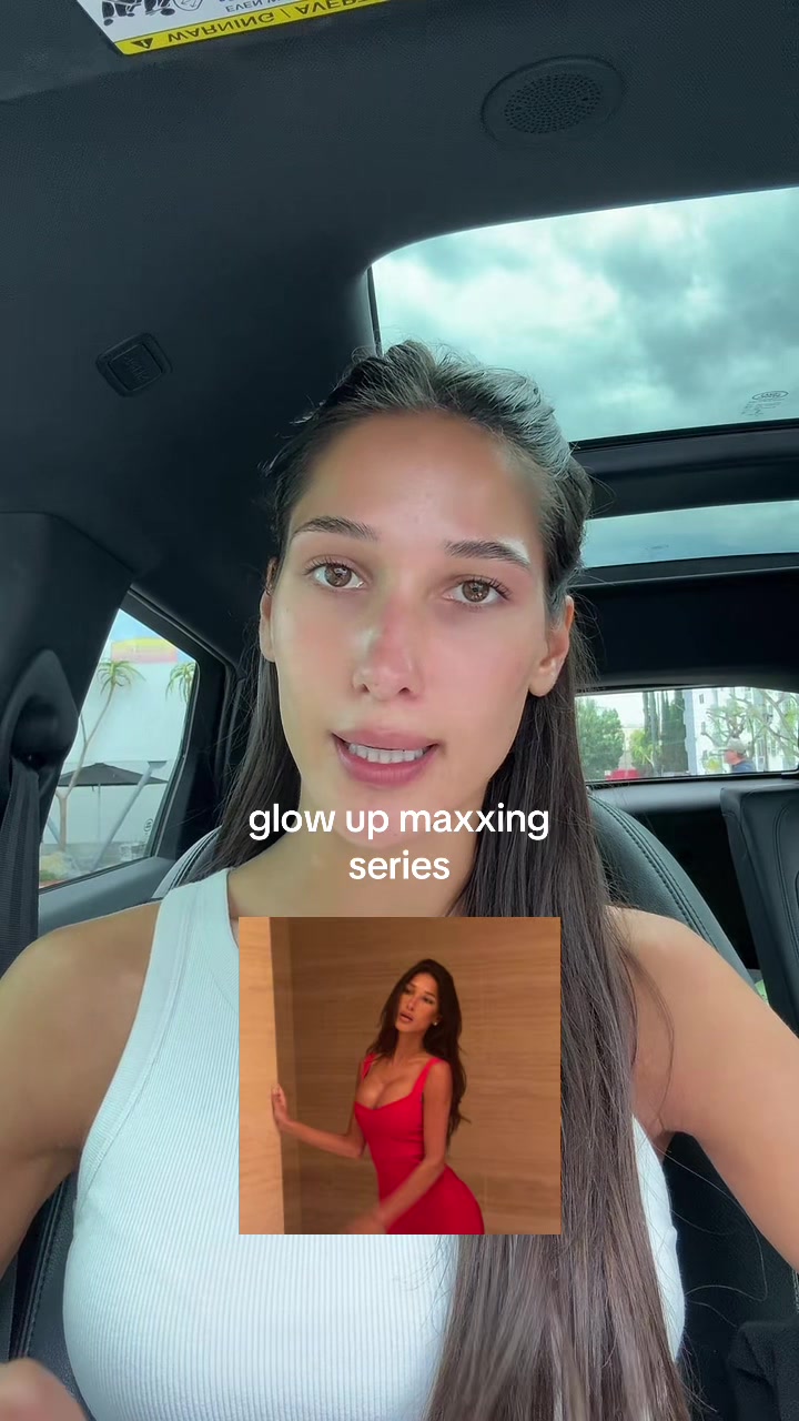@gia
