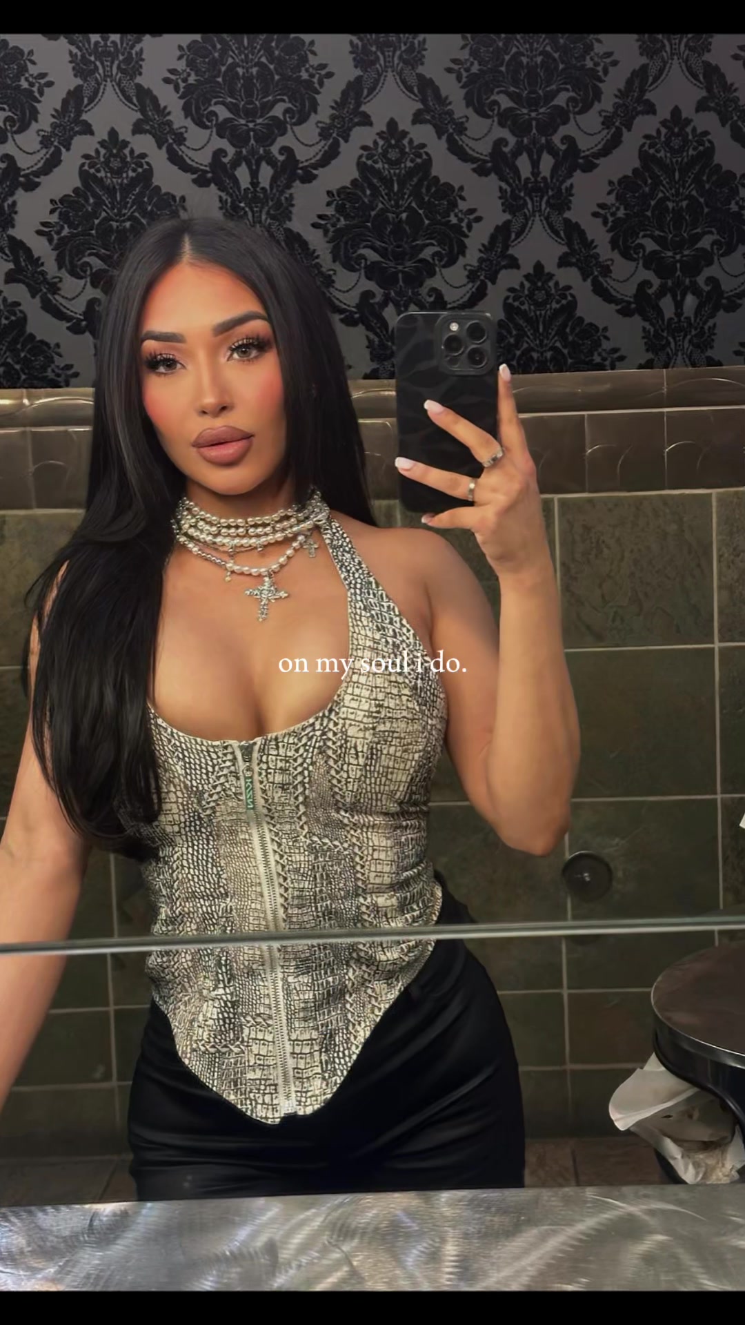 @ariane.rivera