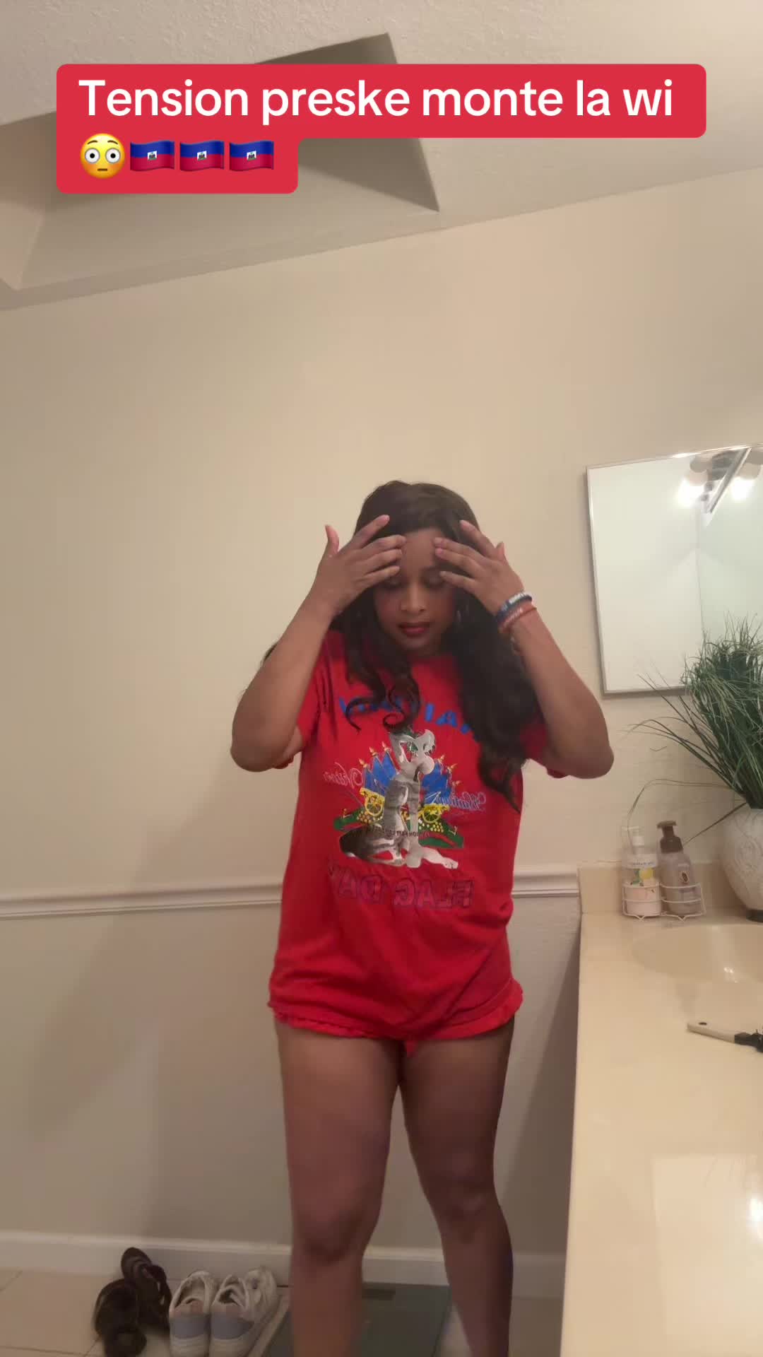 @Summergirl