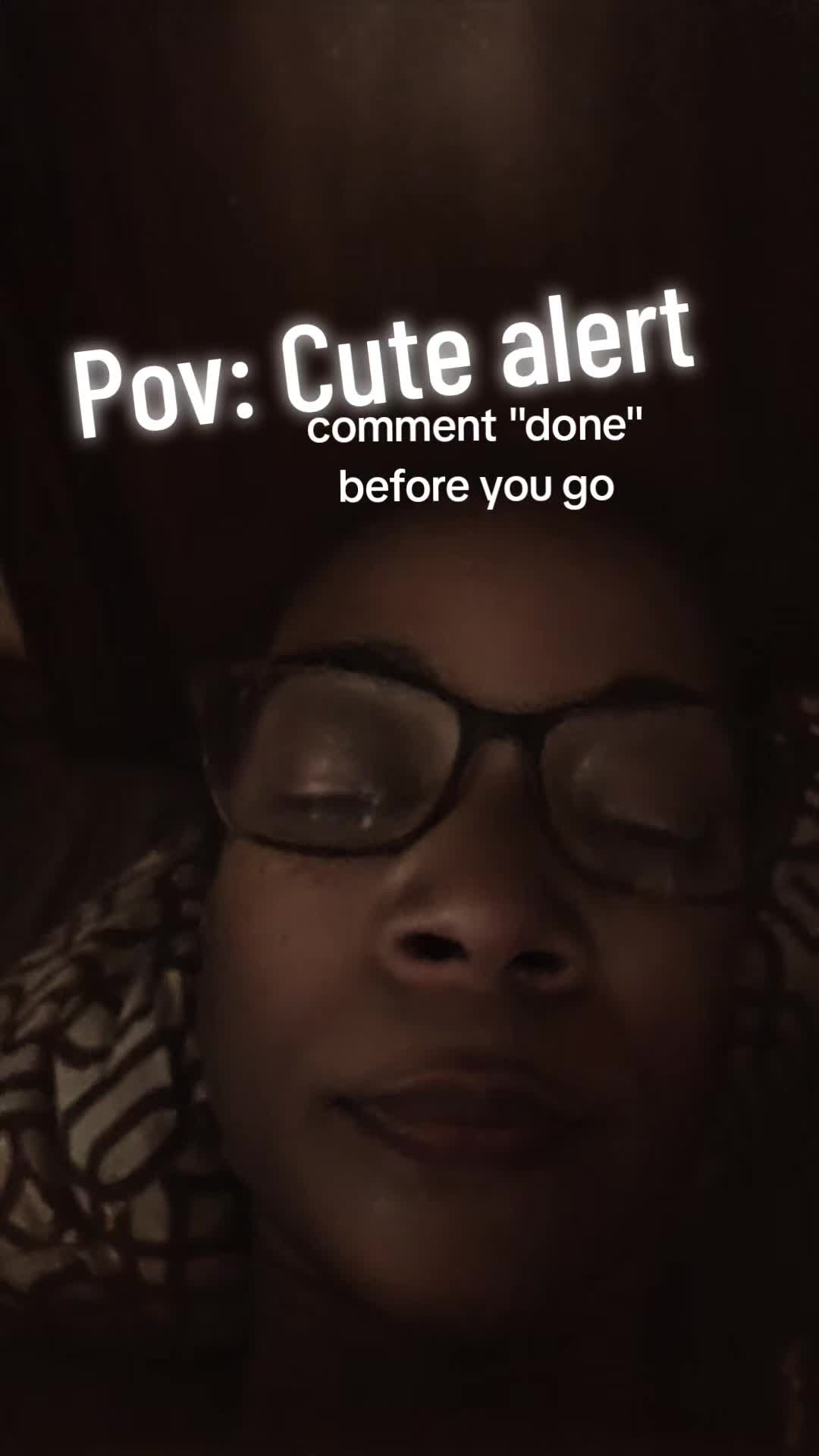 @shesgonnatalkaboutit