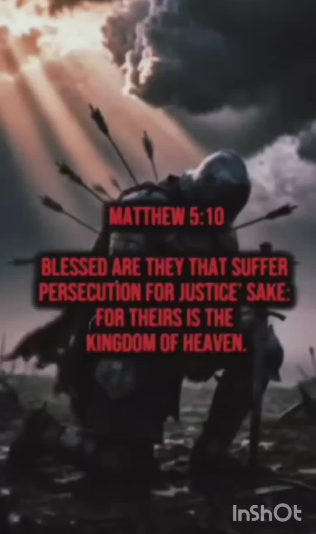 @WeaponX83