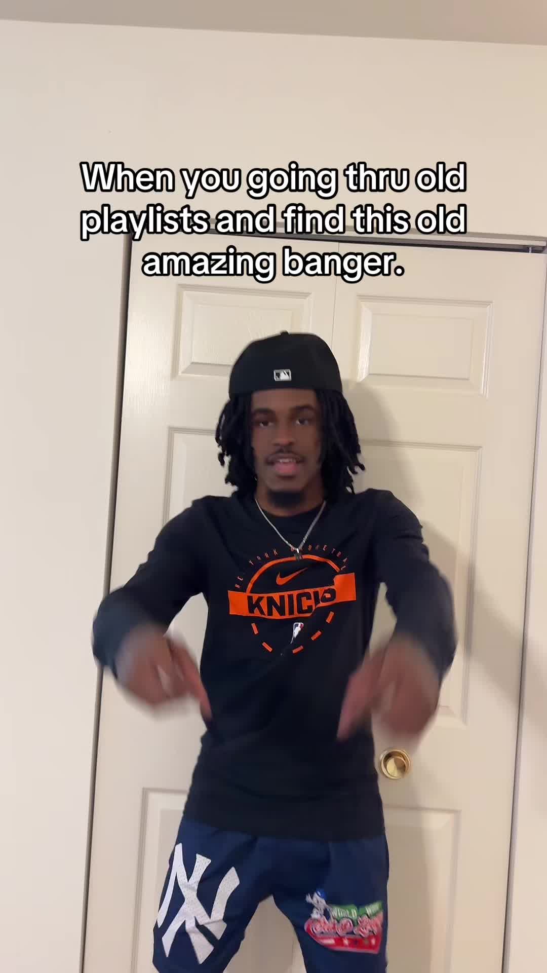 @BMR