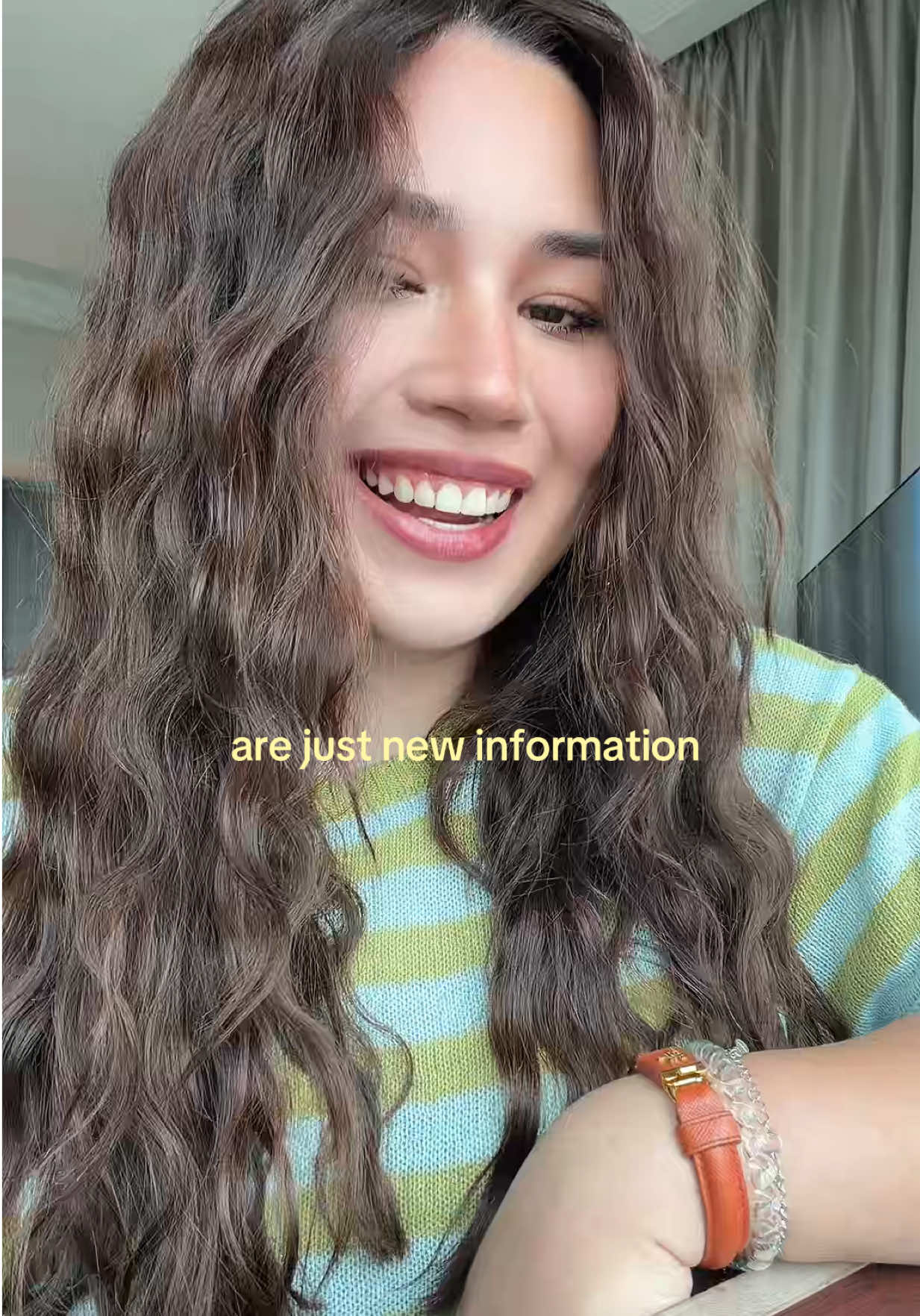 @Amira ⭐️