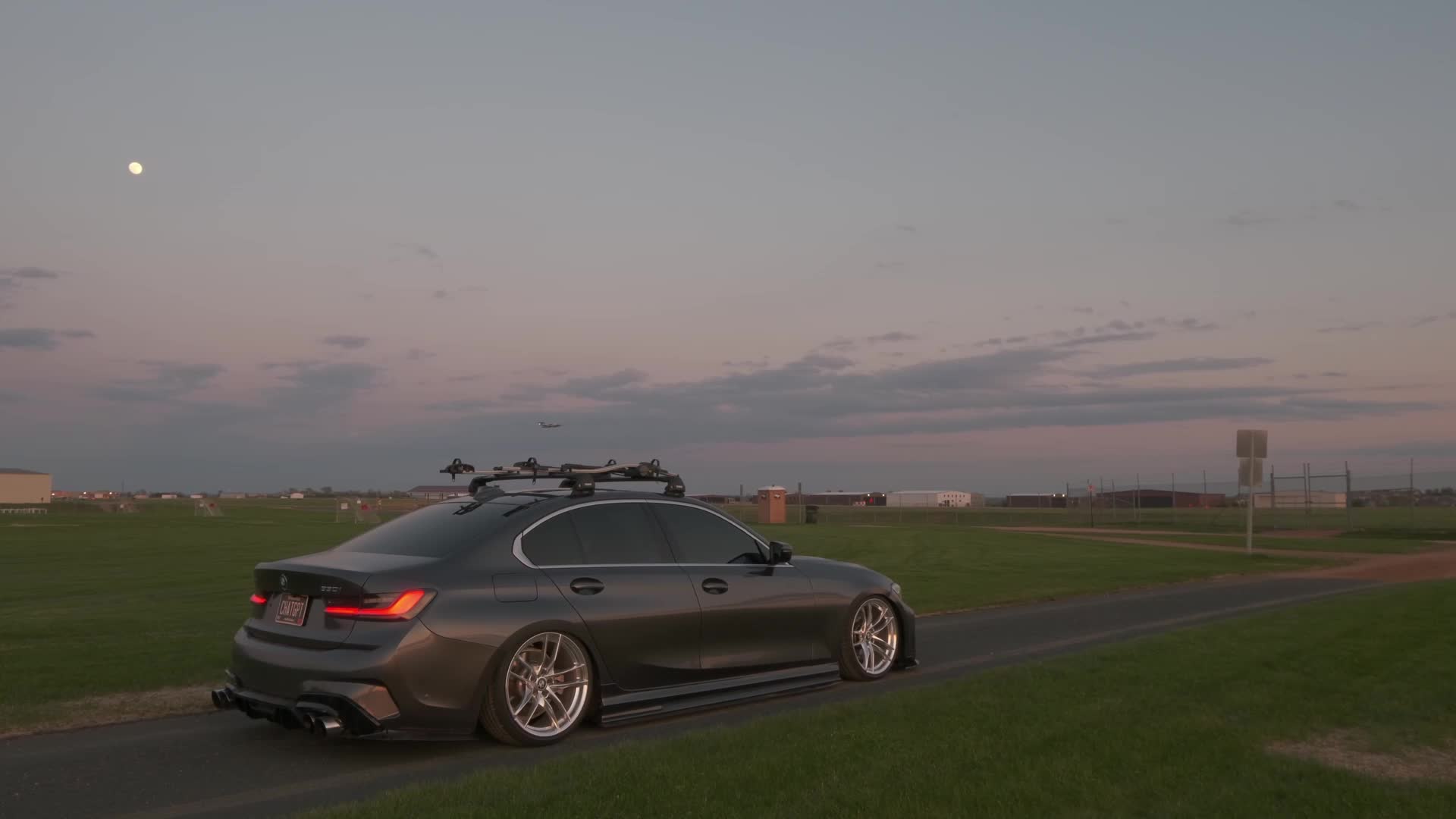 @3cvo