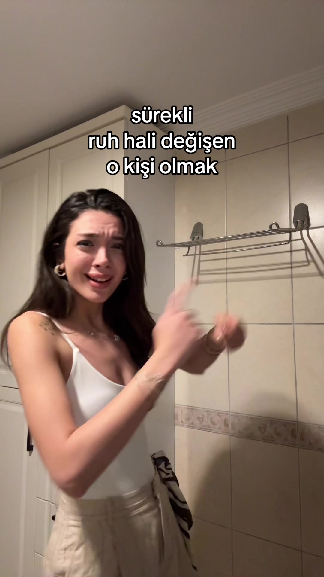 @esilah