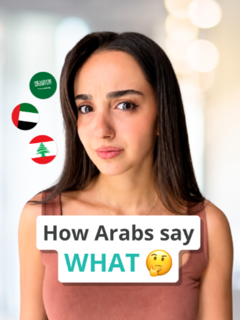 @3arabian