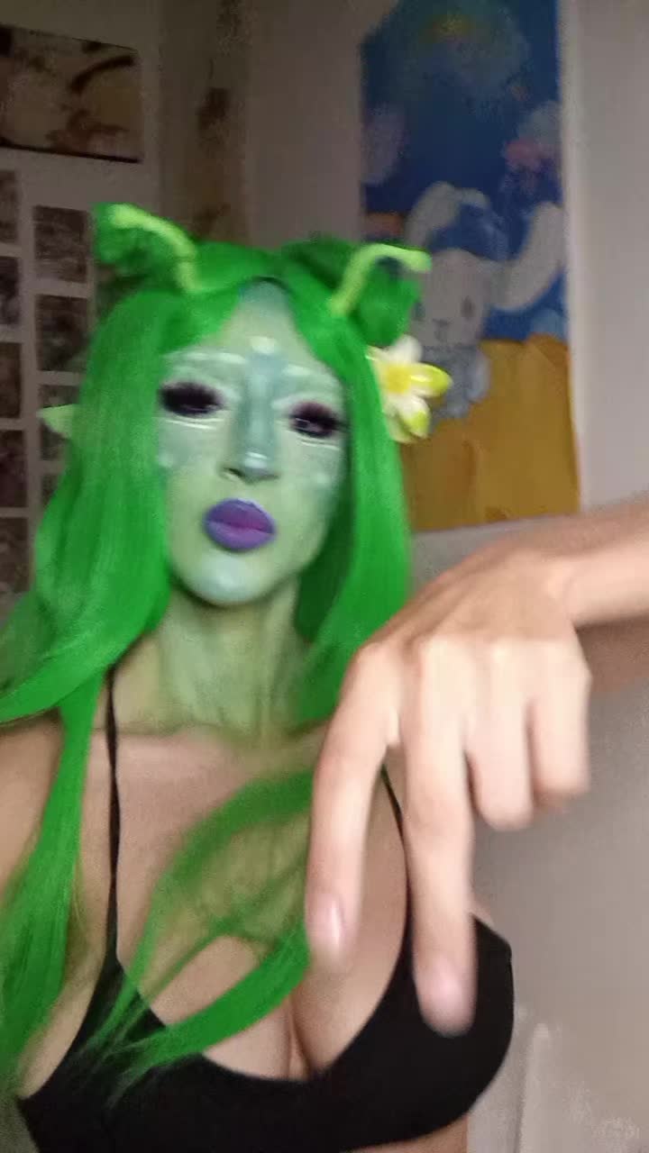 @GURO