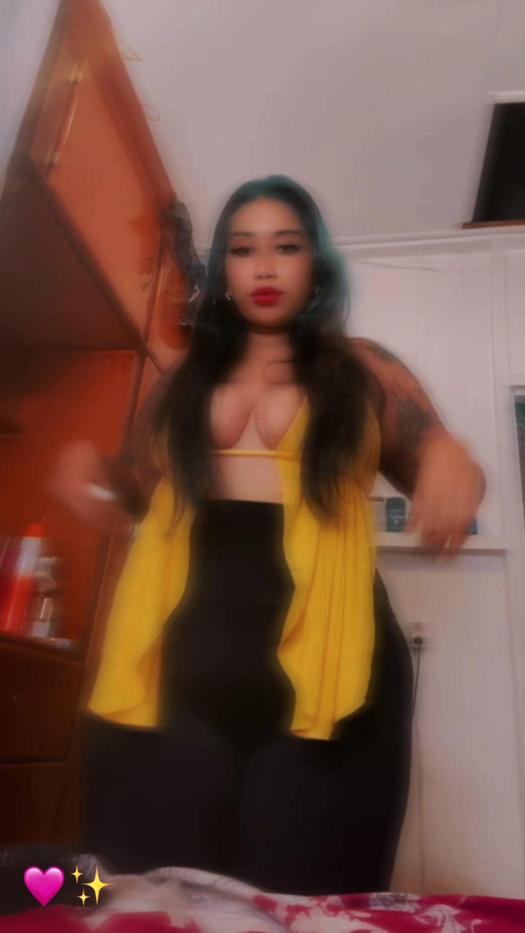 @Çýbęŕfŕęąķ😈