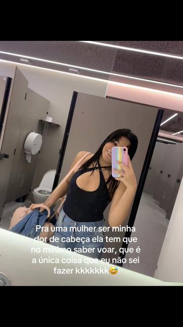 @gigi_oliveira_01