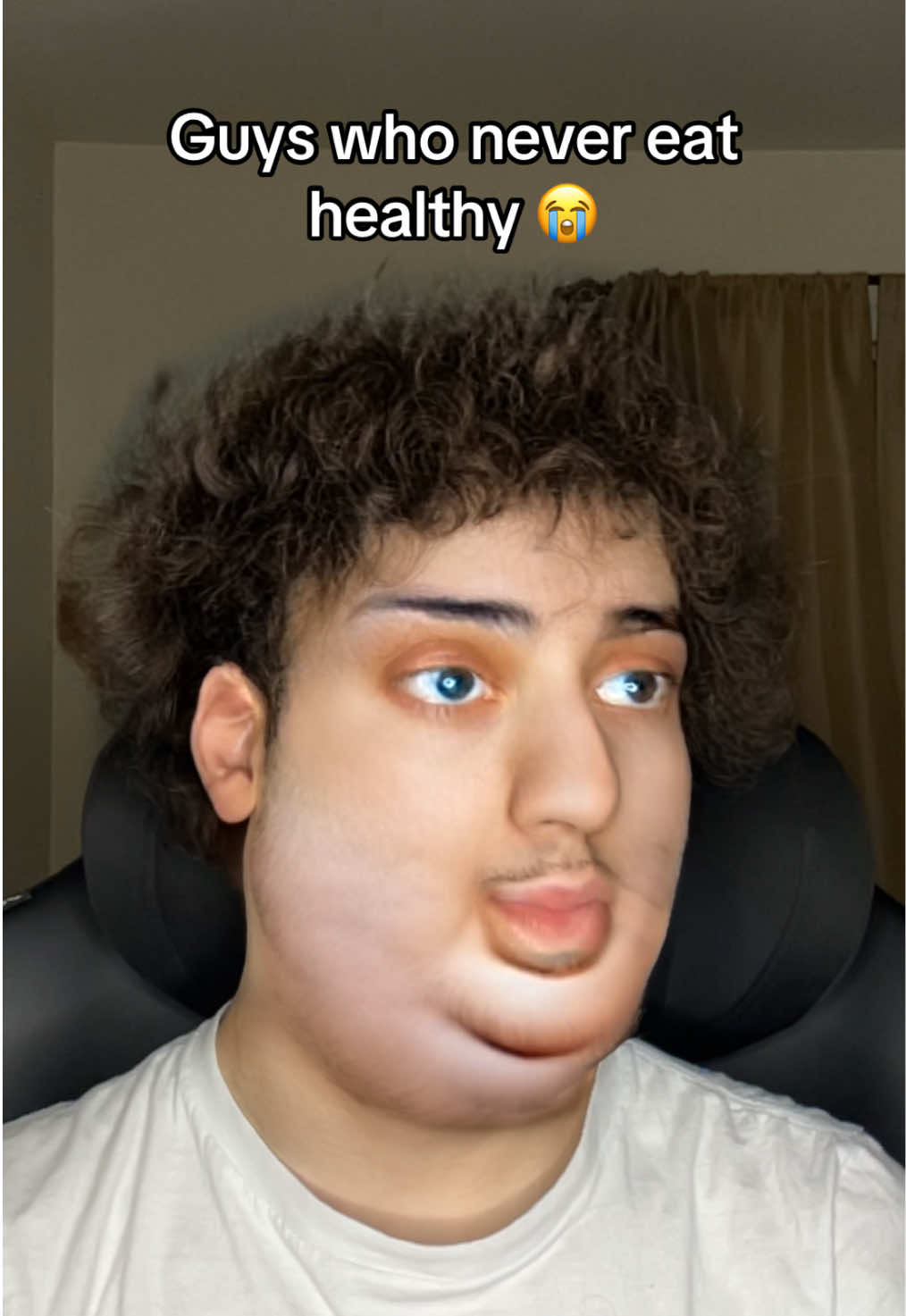 @𝙈𝙞𝙣𝙙𝙤𝙛𝙏𝙧𝙪𝙯𝙯
