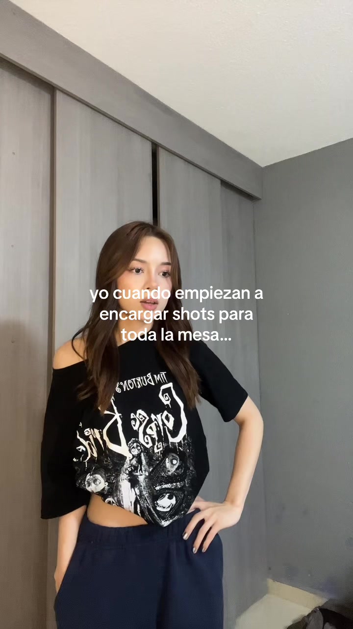 @vom