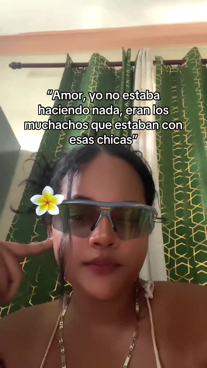 @Carolin ✨🖤