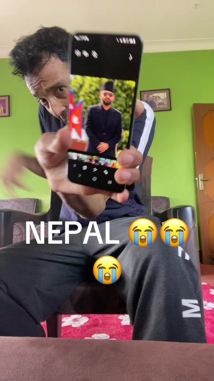 @Arpan khanal 🇳🇵🙏