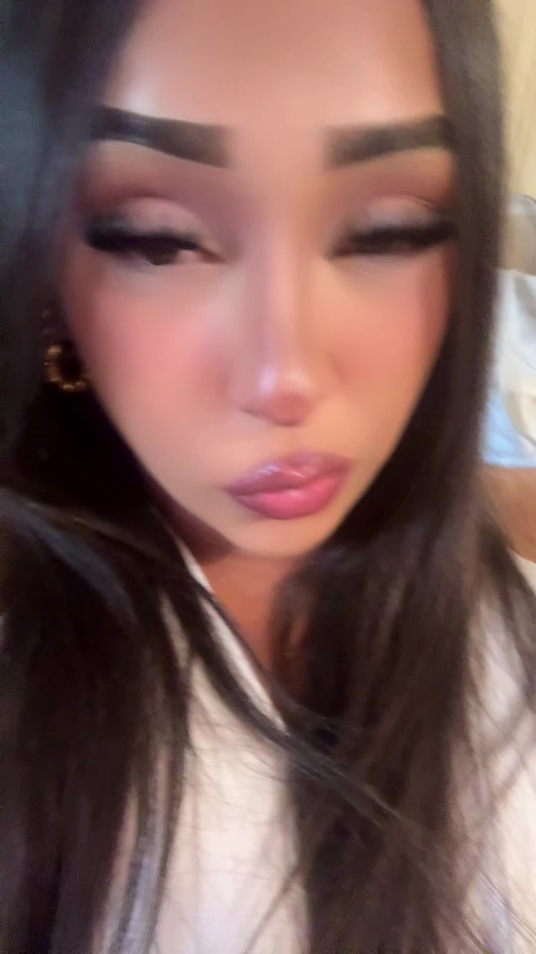 @poochinaa69