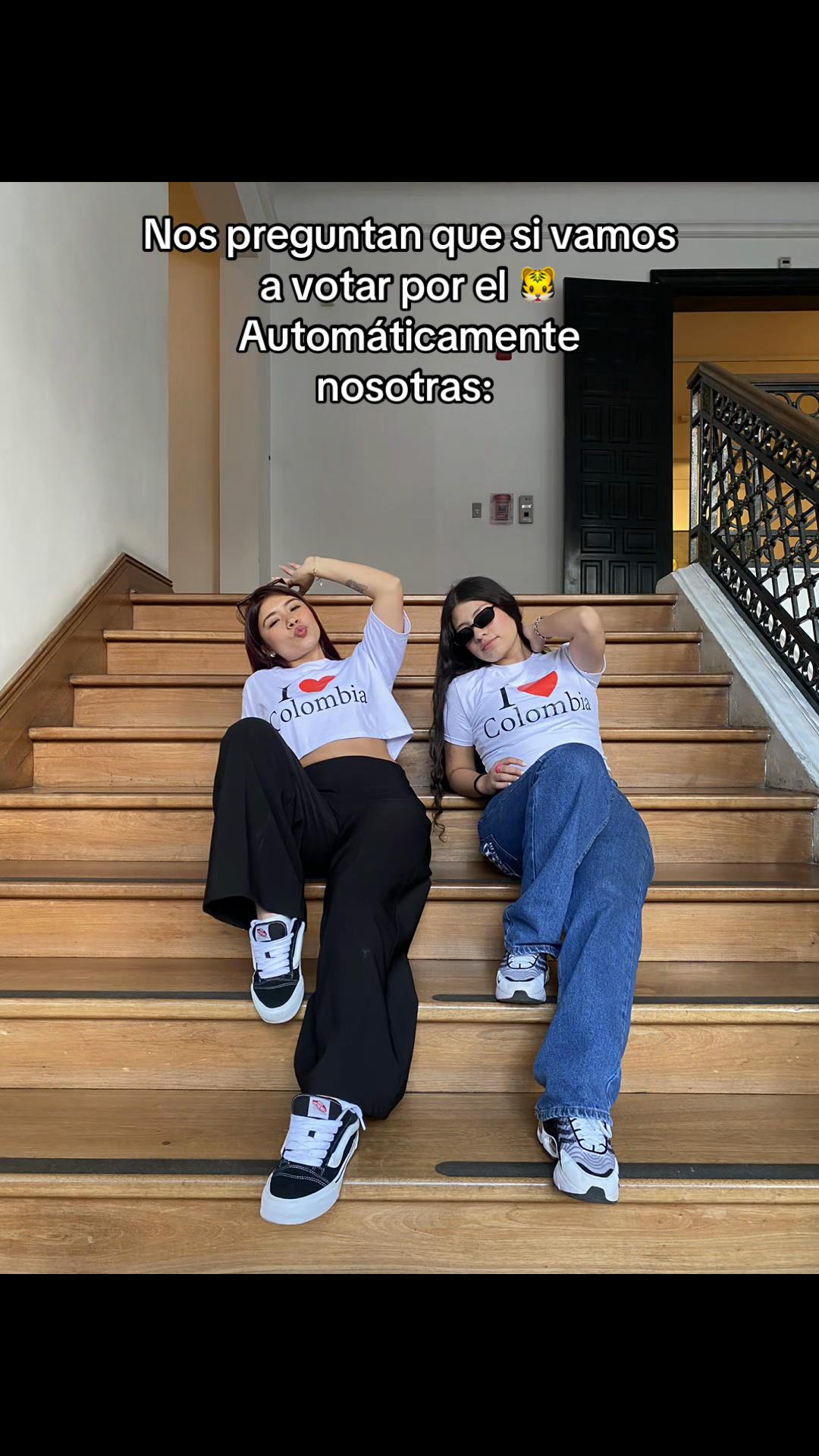@M