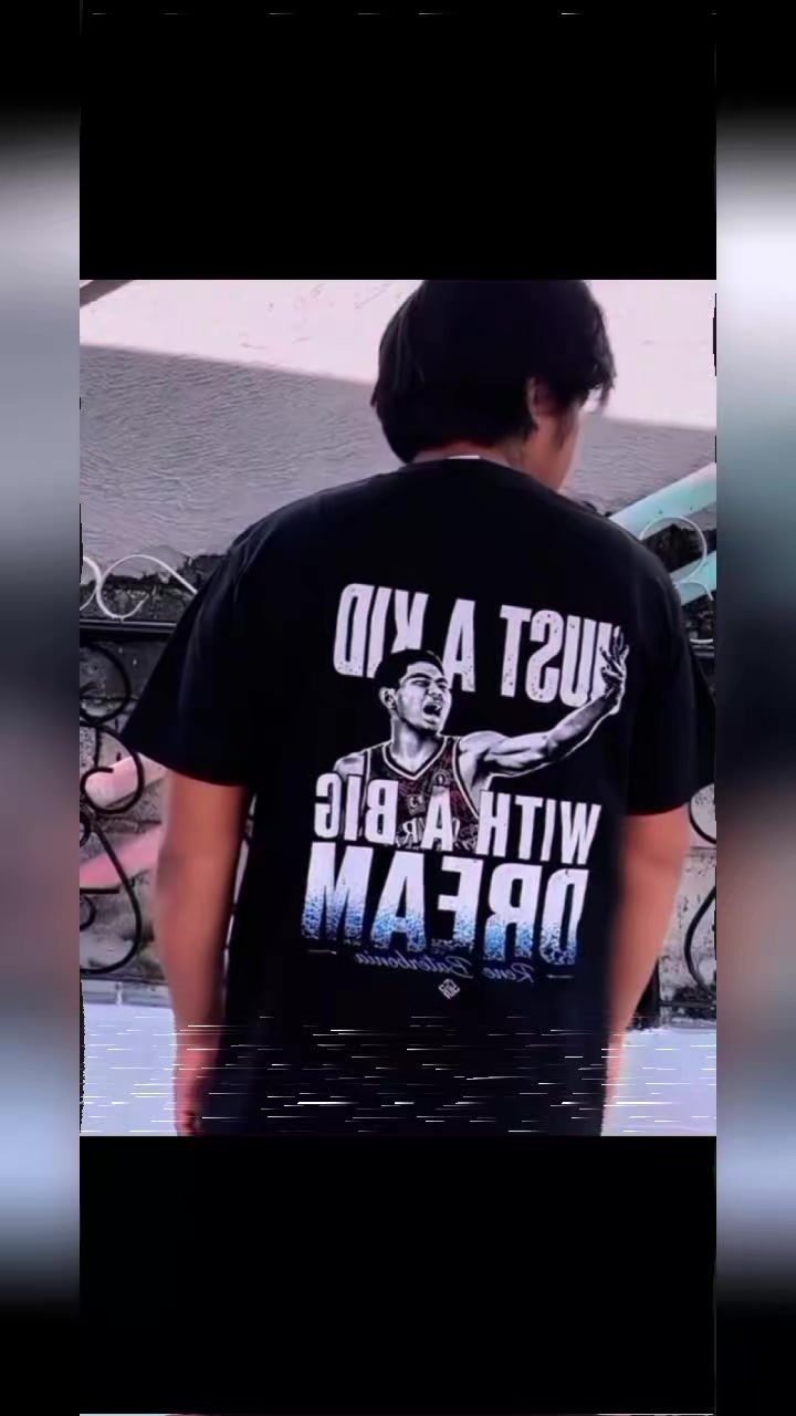 @sirG/idol