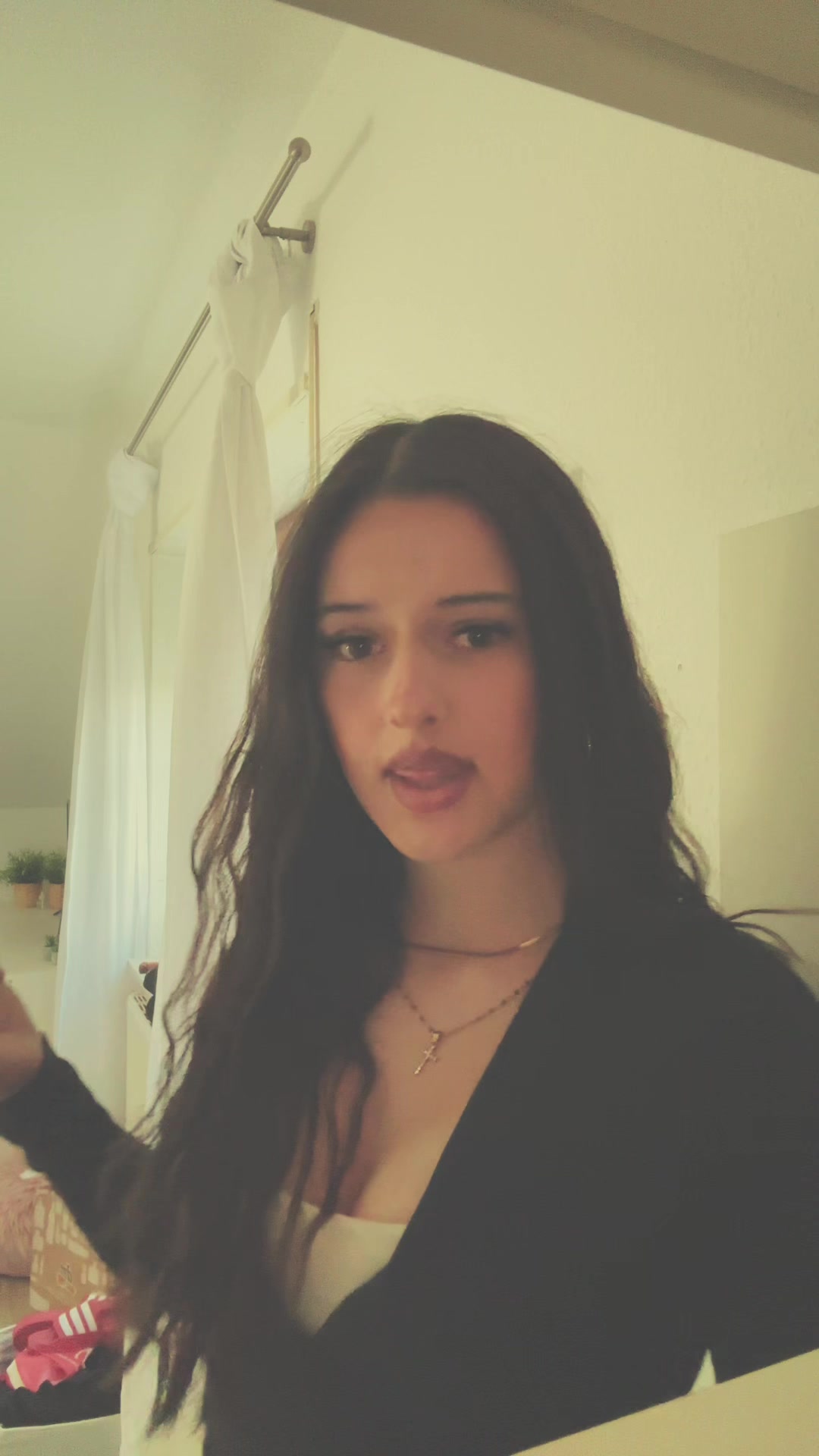 @Emma🐆