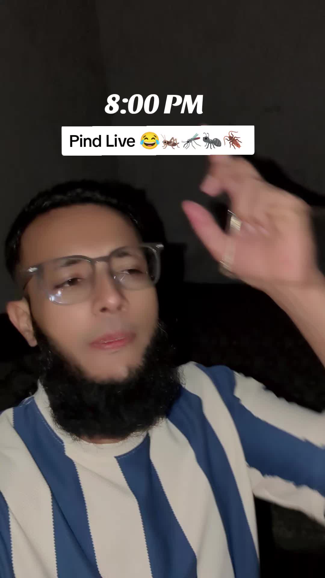@📌 نان والا مولوی  ✌️