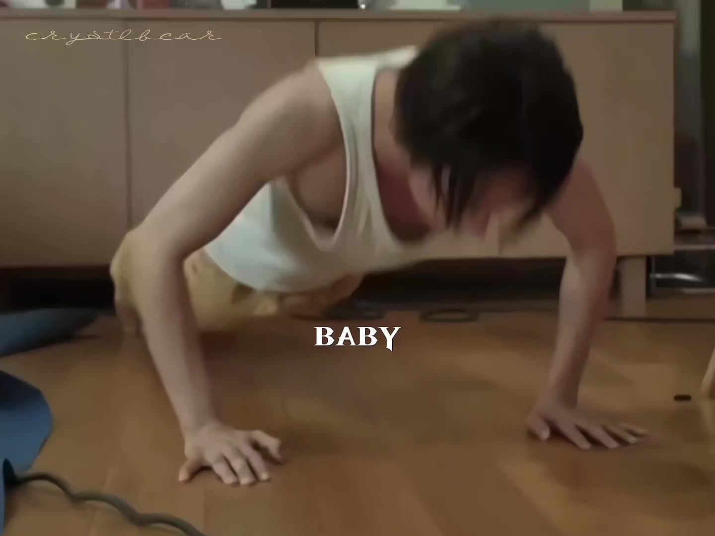 @crystlbear