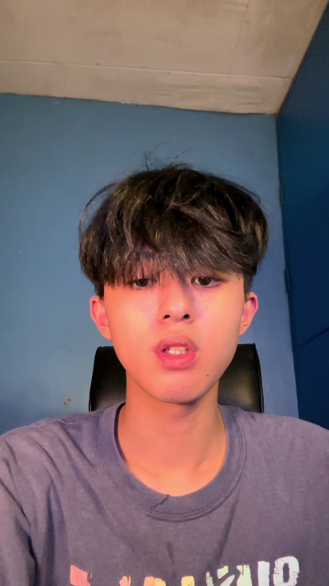 @ishizsy