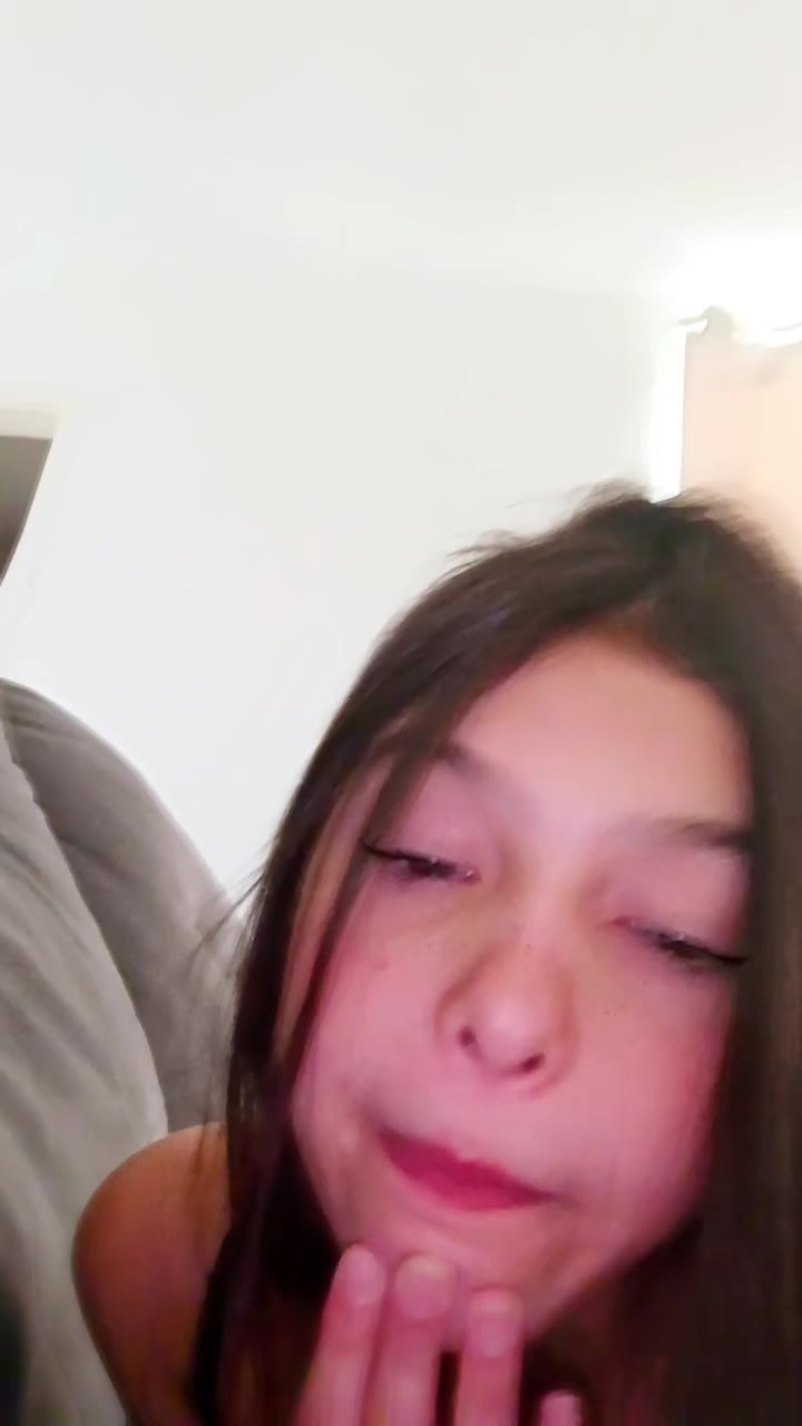 @Manuela cunha