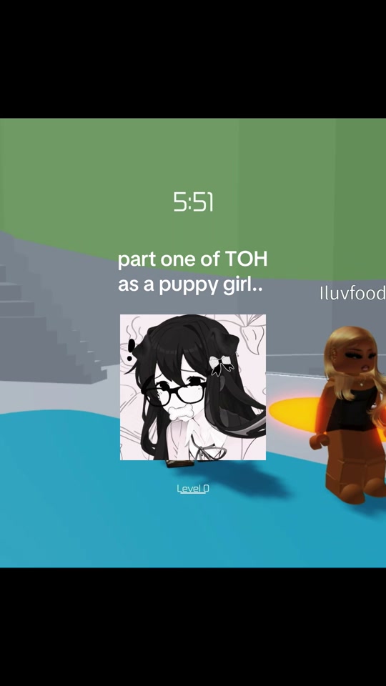 @kit